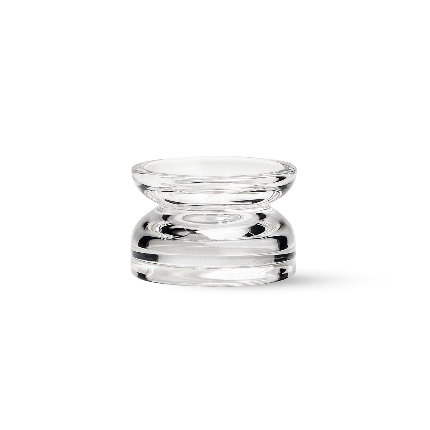 Splash Guard Quartz Insert 2 Pack