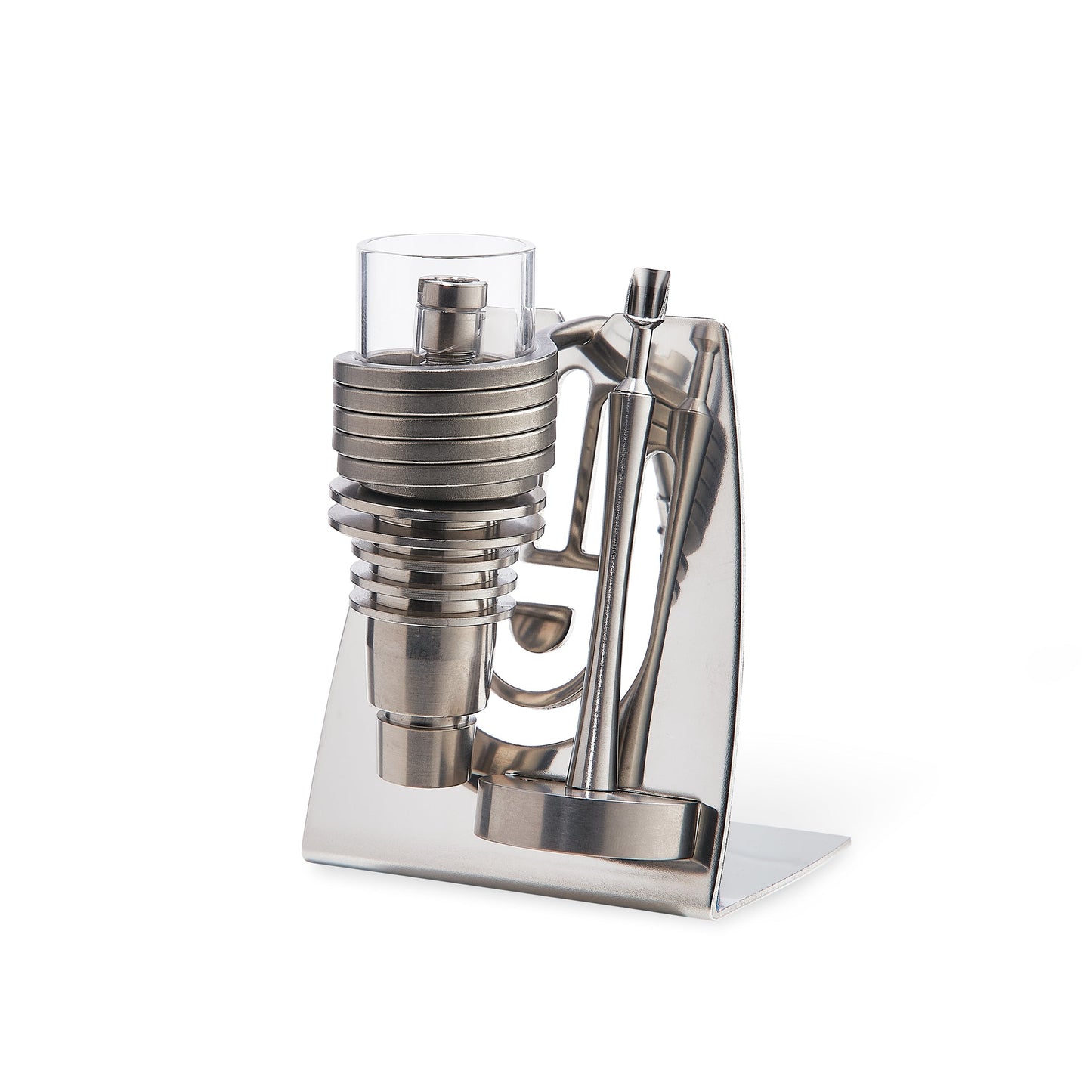 Chromatic V2 Coil Stand