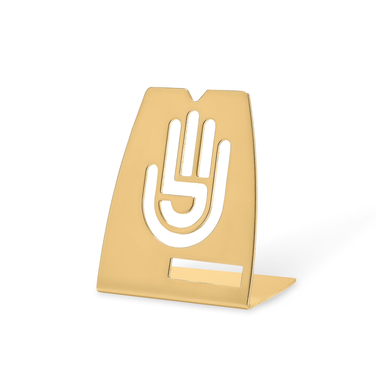 Gold V2 Coil Stand