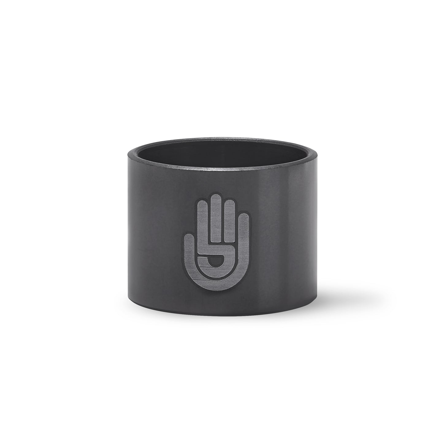 Silicone Carbide Insert