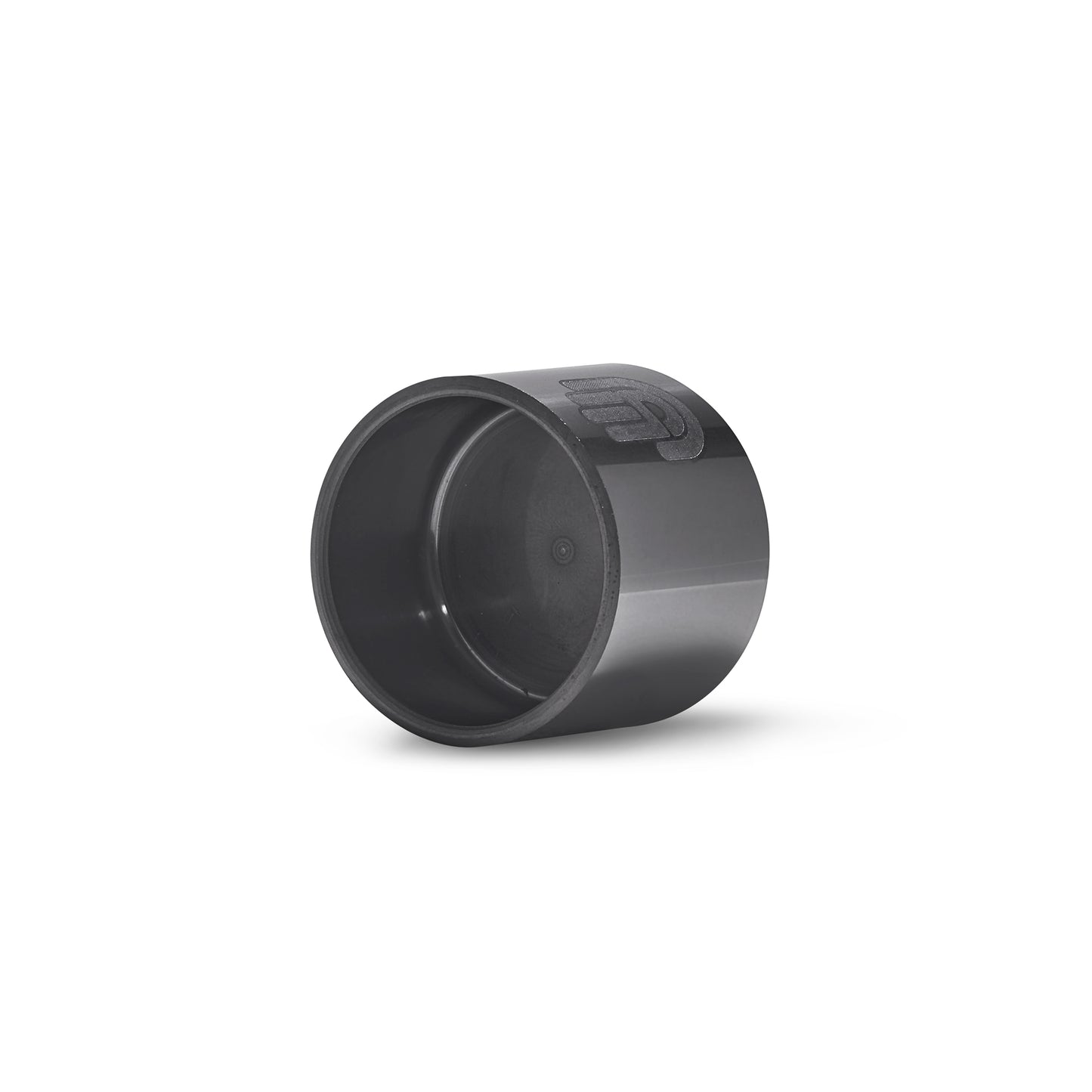 Silicone Carbide Insert