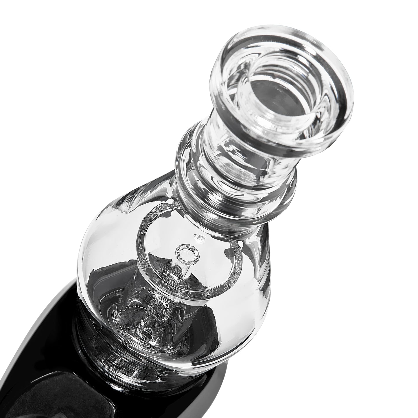 Herb Mouthpiece