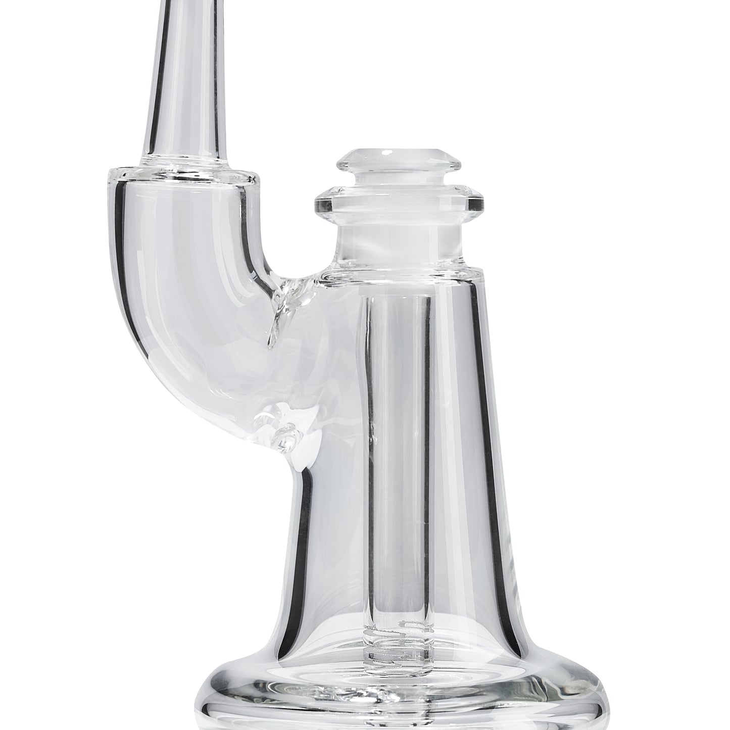 Apex Bubbler