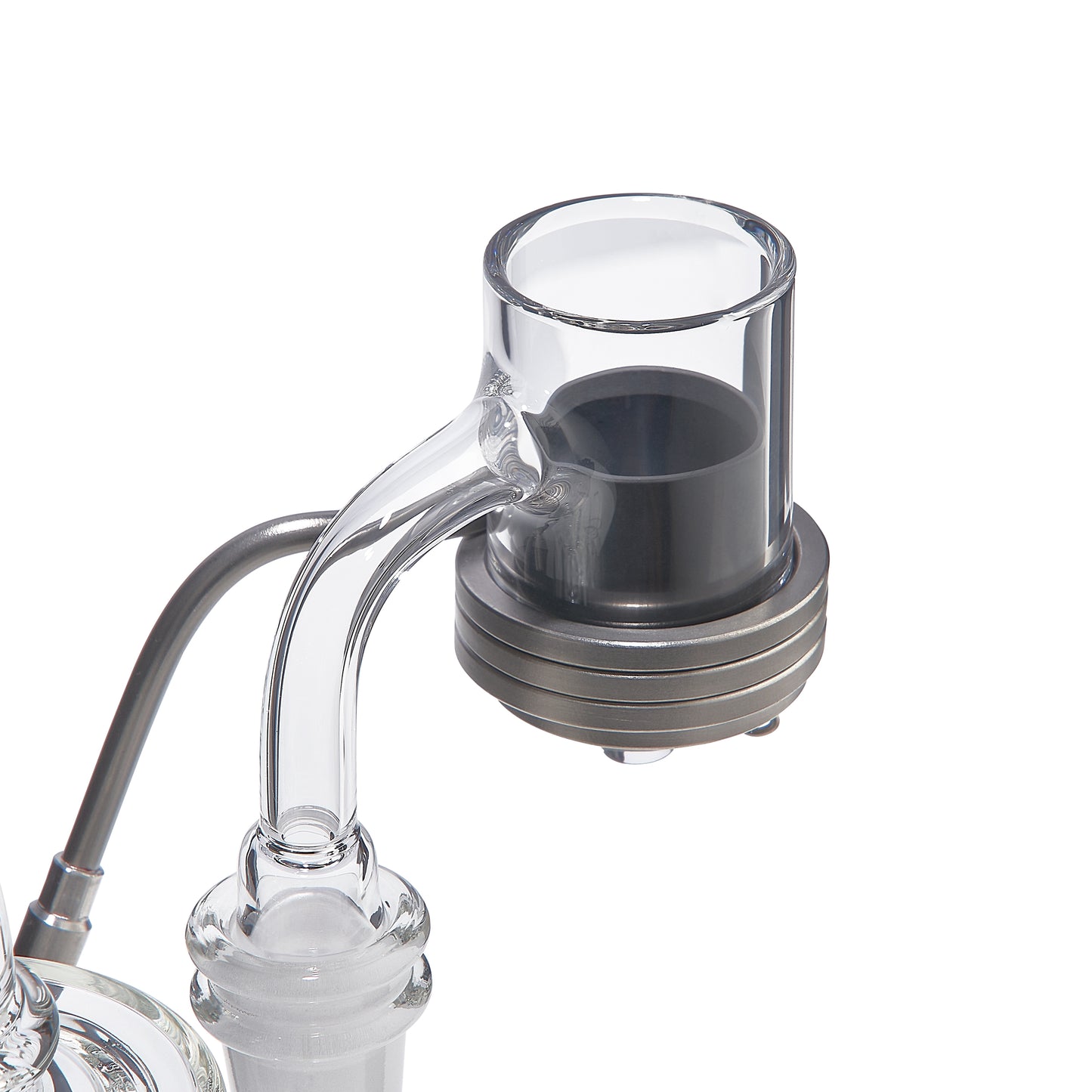 SIC E-Banger Insert