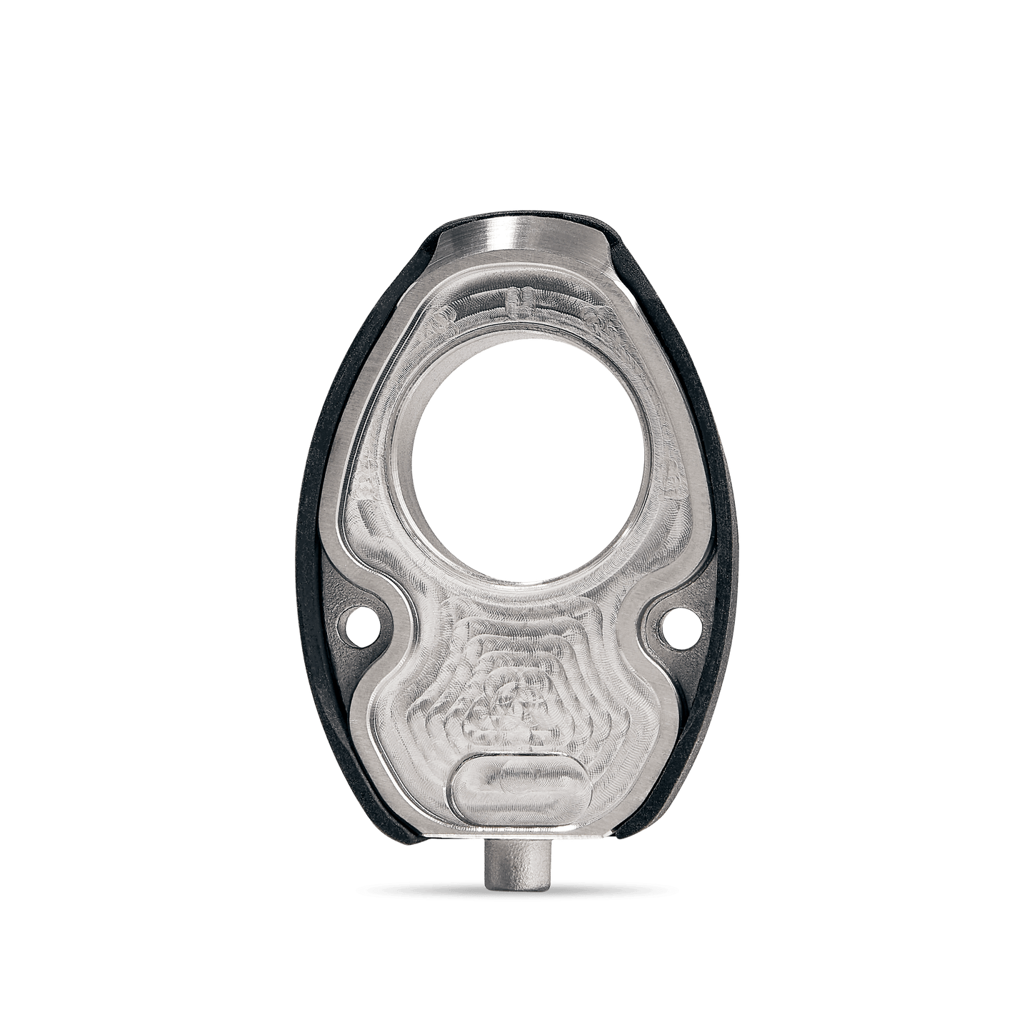 AirBox