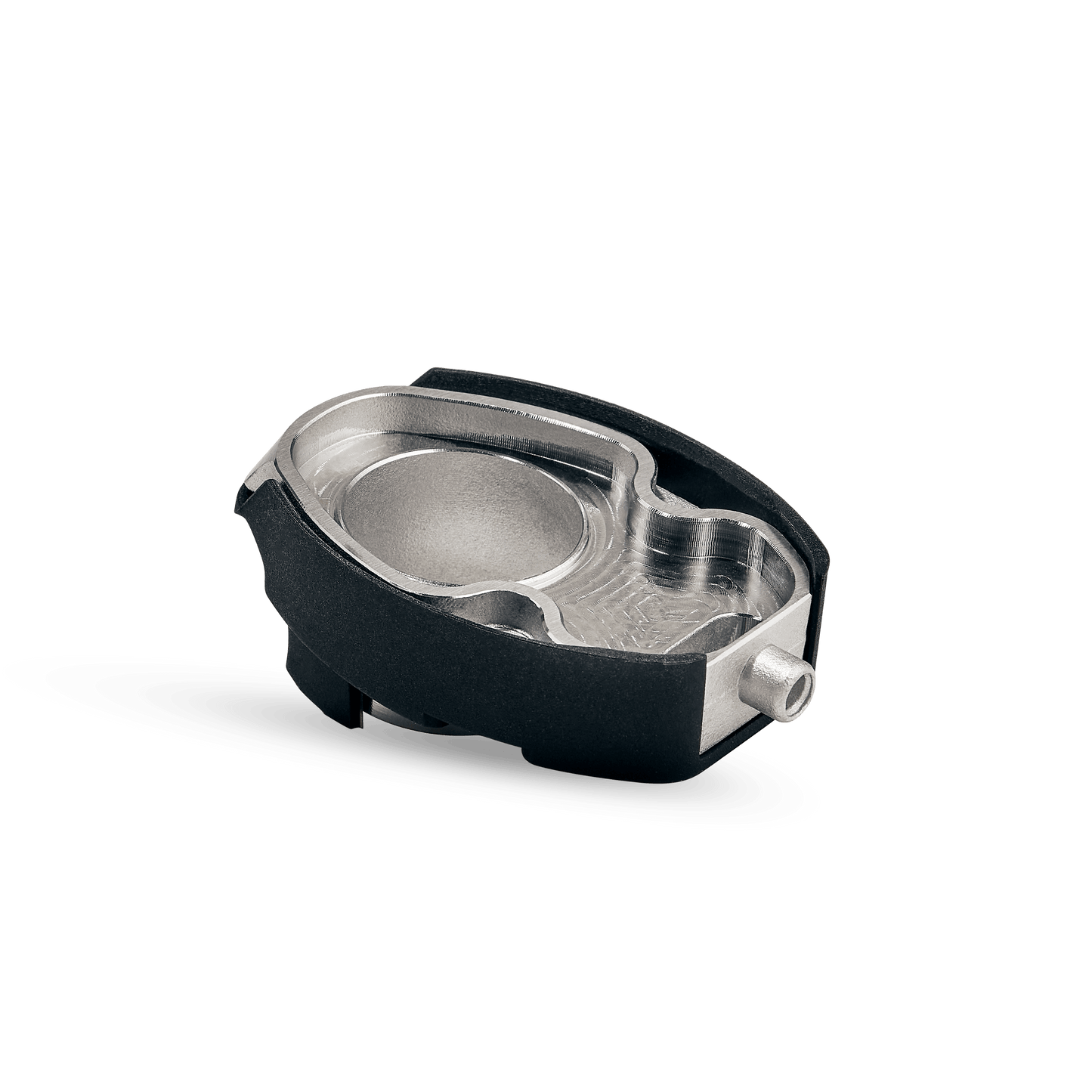 AirBox 2