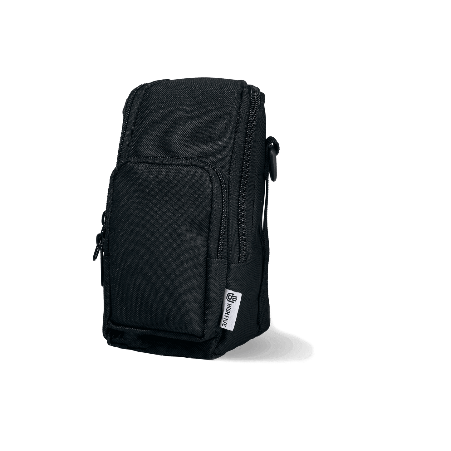 Carrying Case - High Five