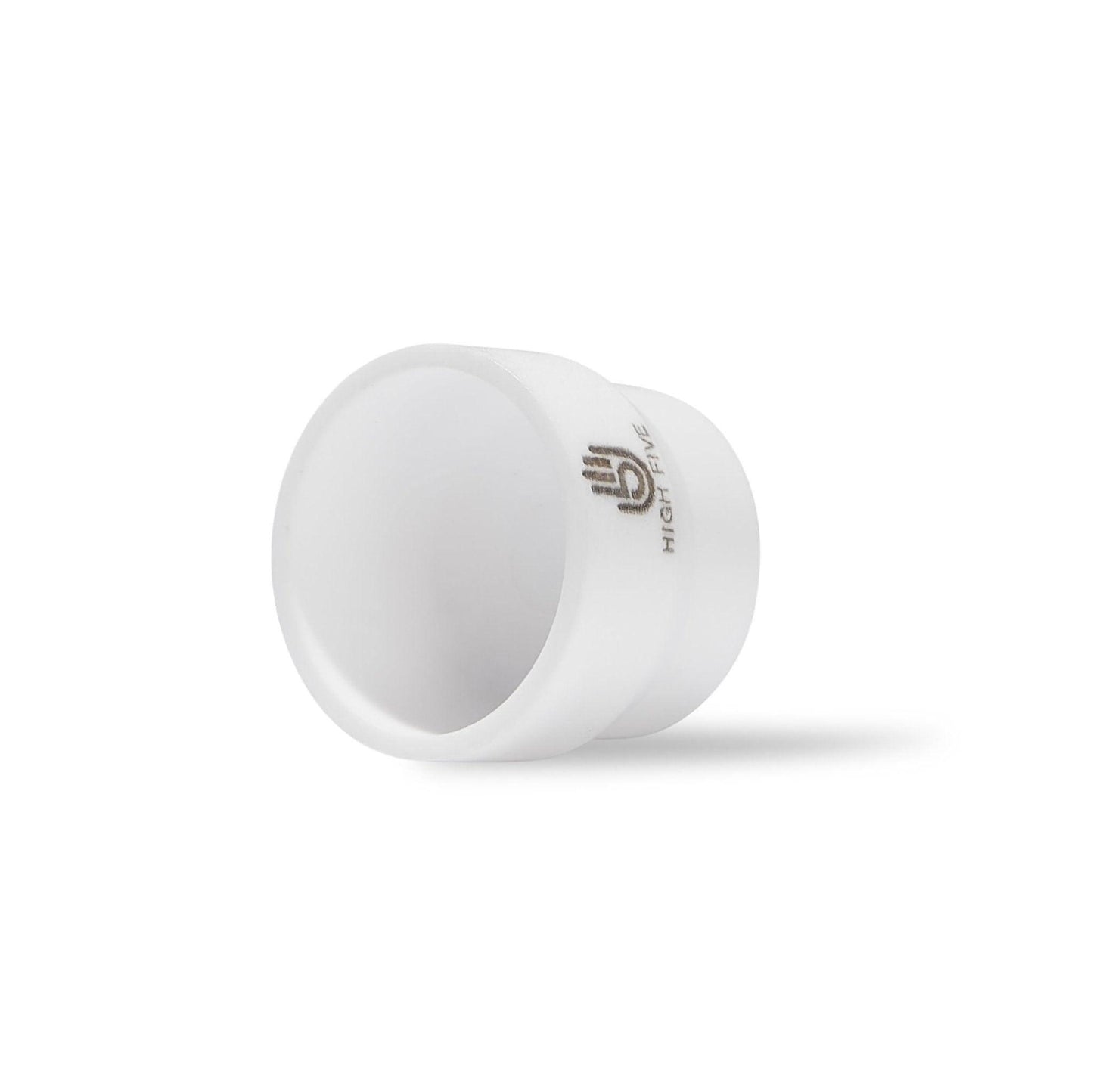 Ceramic Insert 2 Pack - High Five