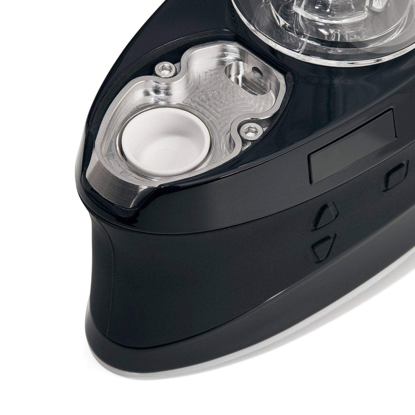 Ceramic Insert 2 Pack - High Five