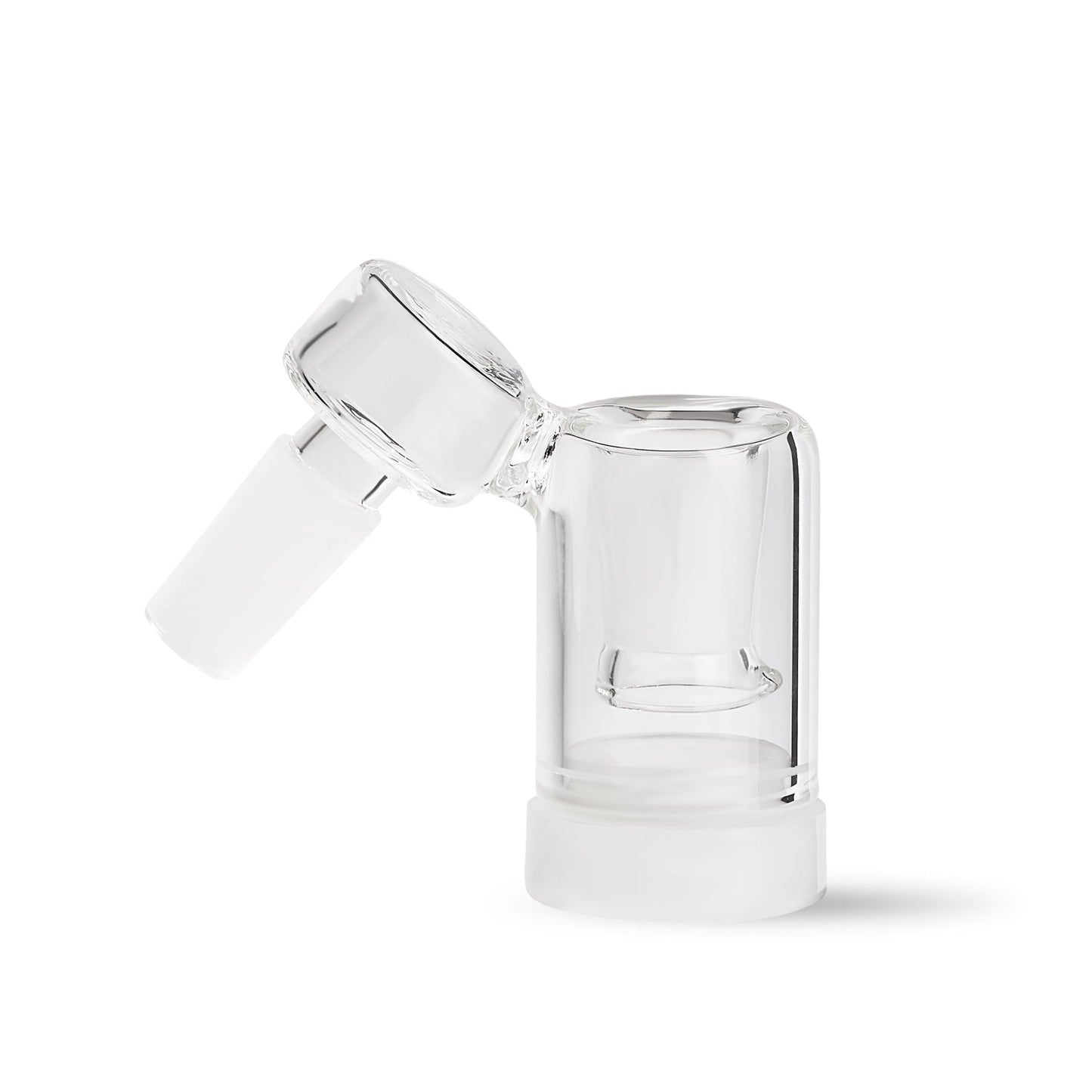 High Five Vape ClaimSaver Glass Adapter
