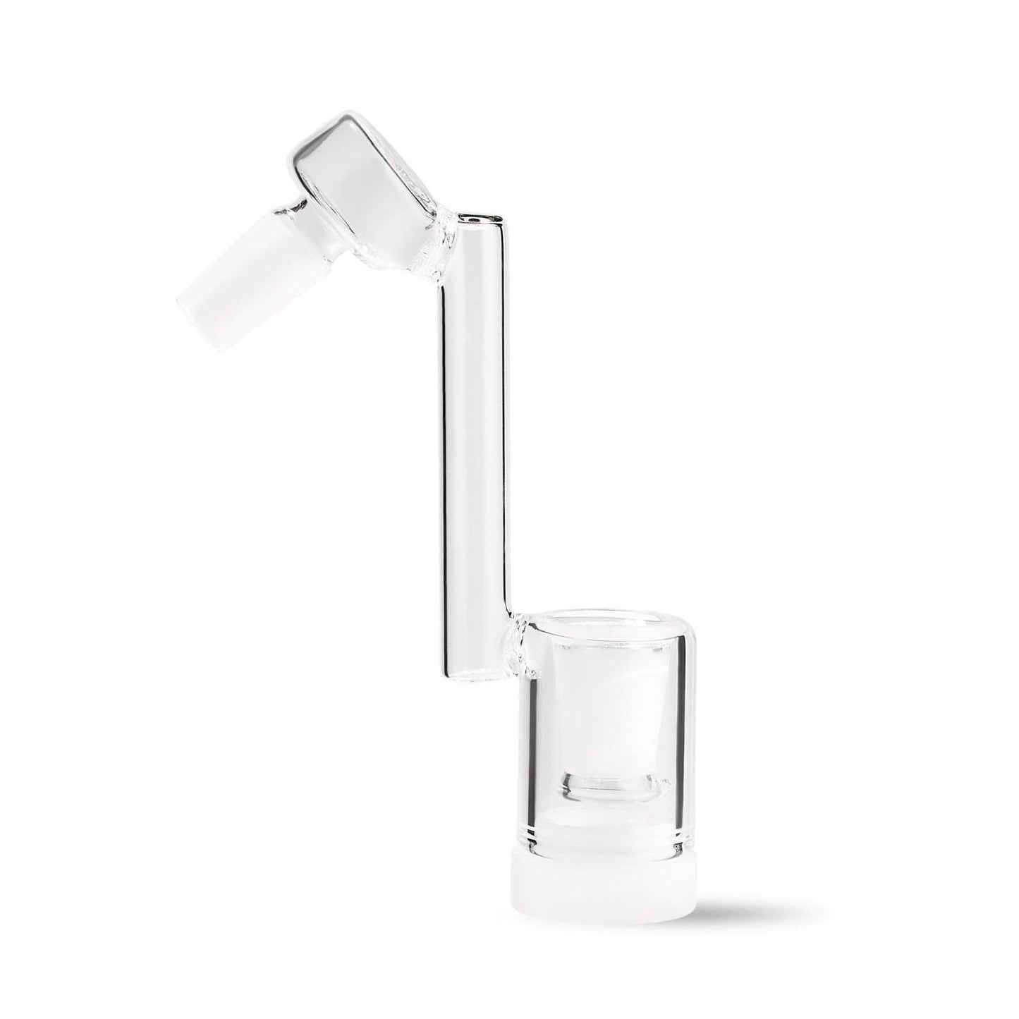 ClaimSaver Glass Drop Down - High Five
