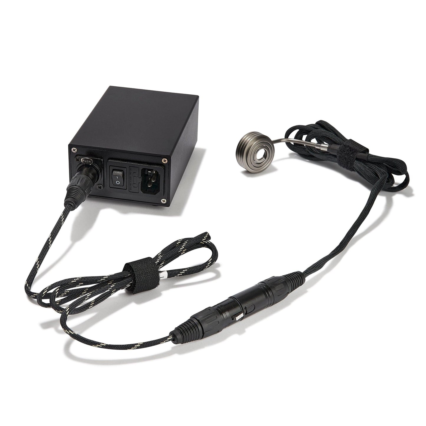 Coil Extender 2