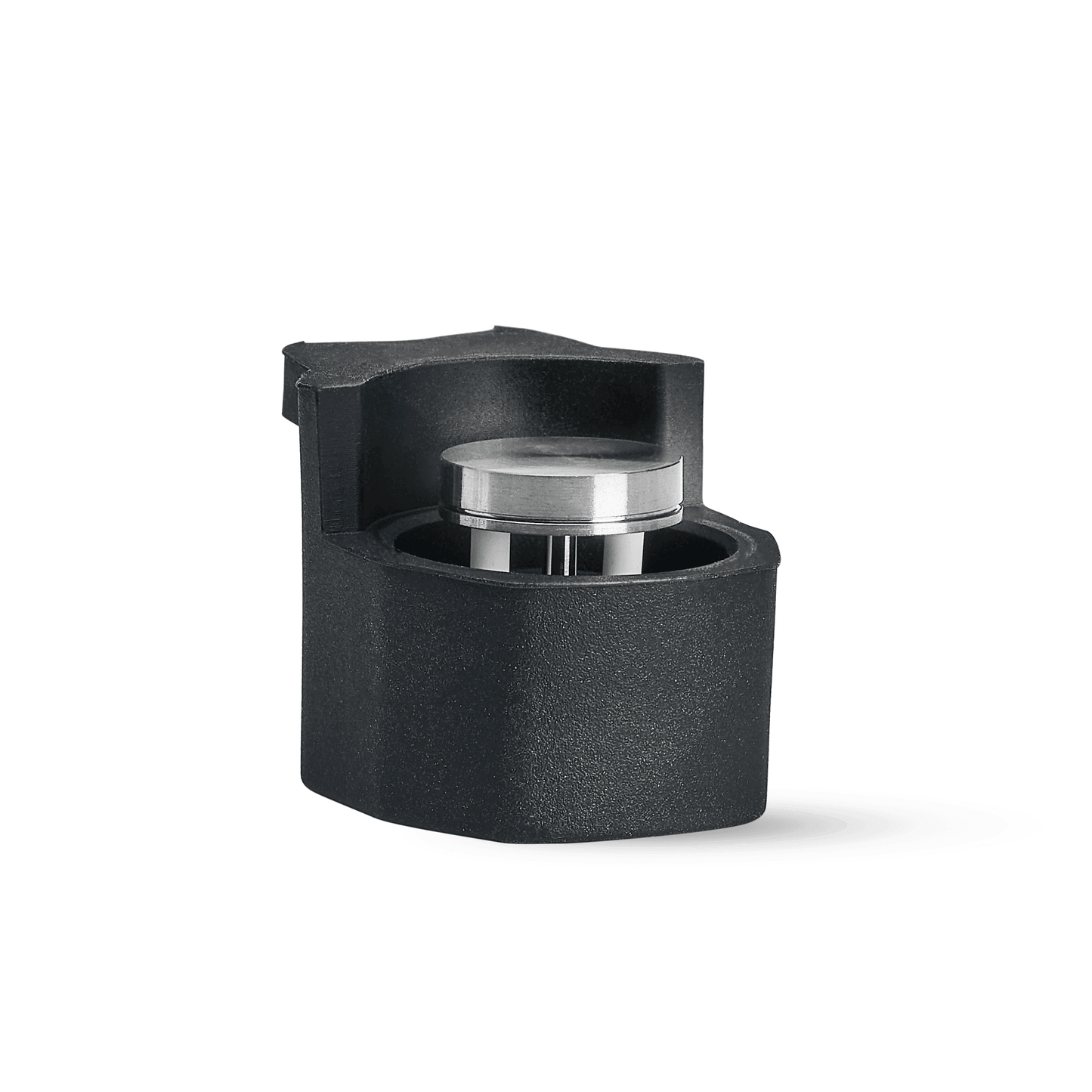 Concentrate Atomizer - High Five