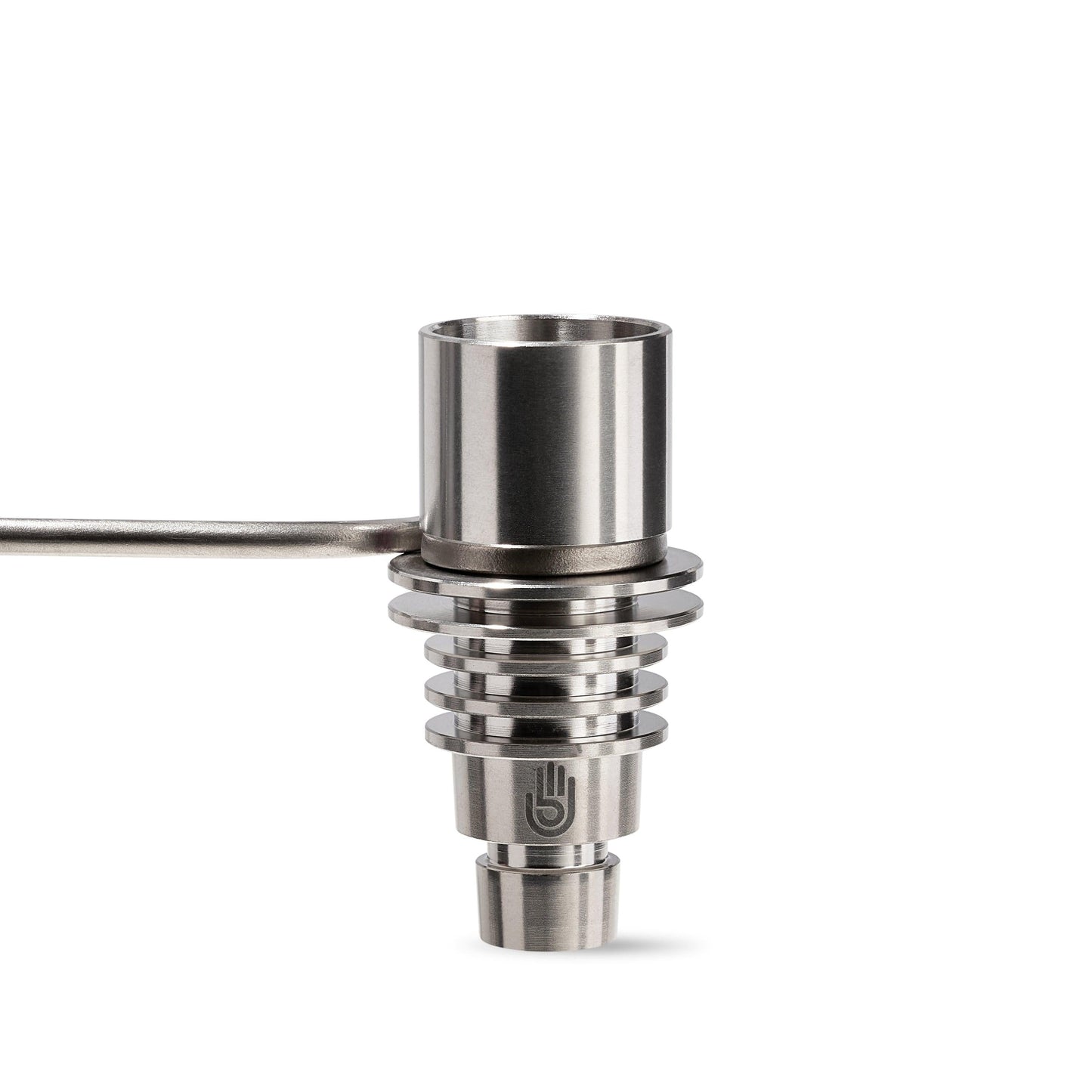 Flat Coil 2
