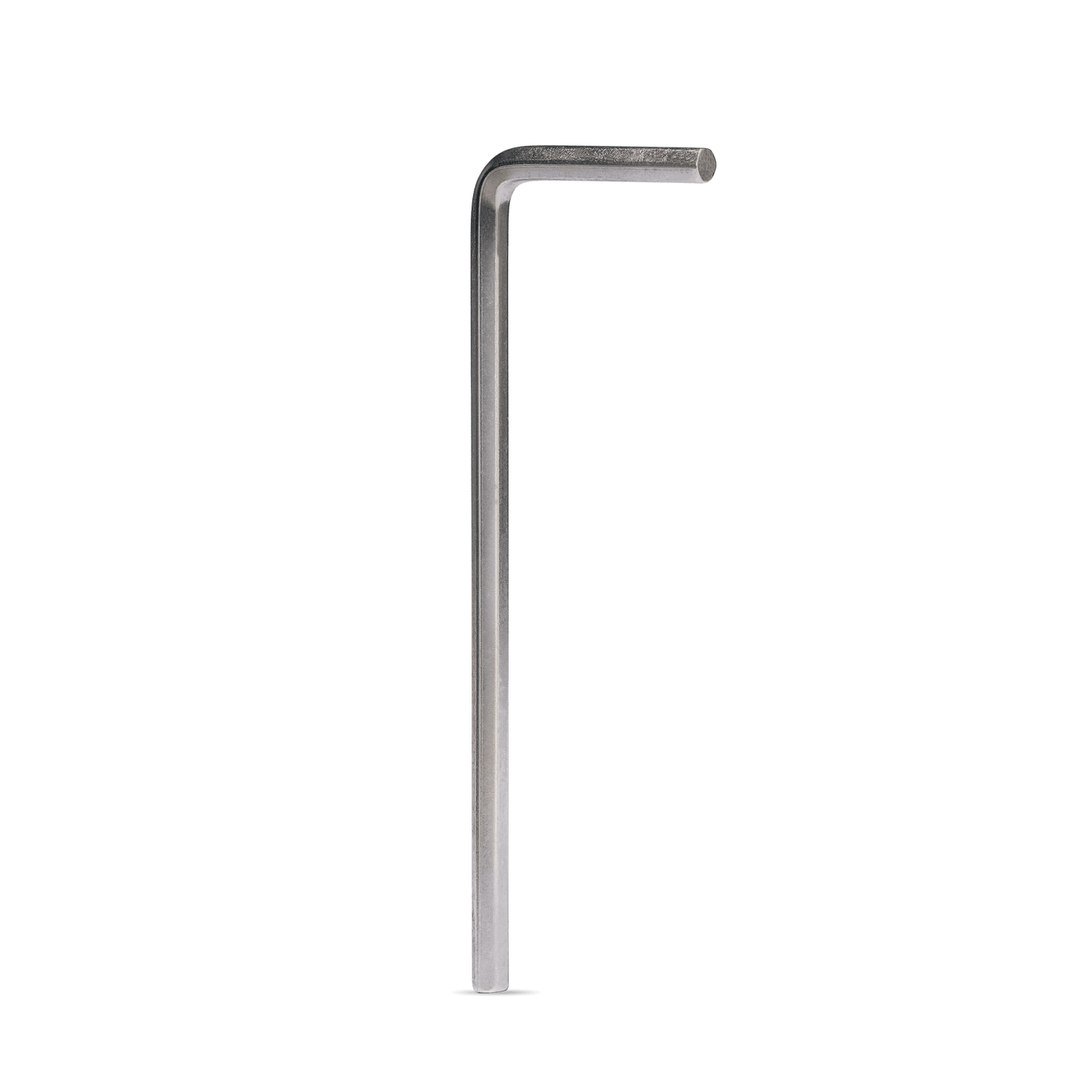 Hex Key