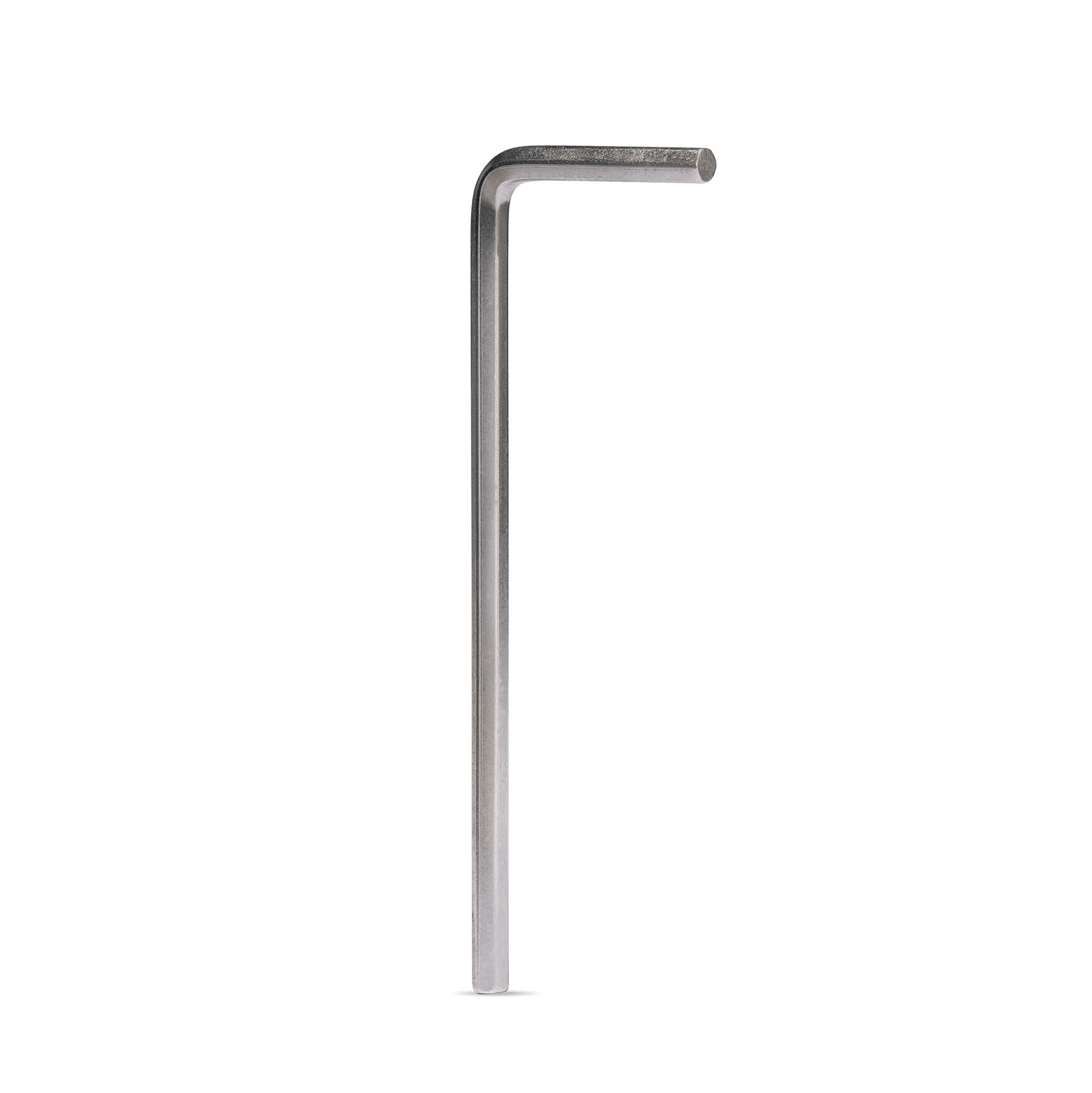 Hex Key