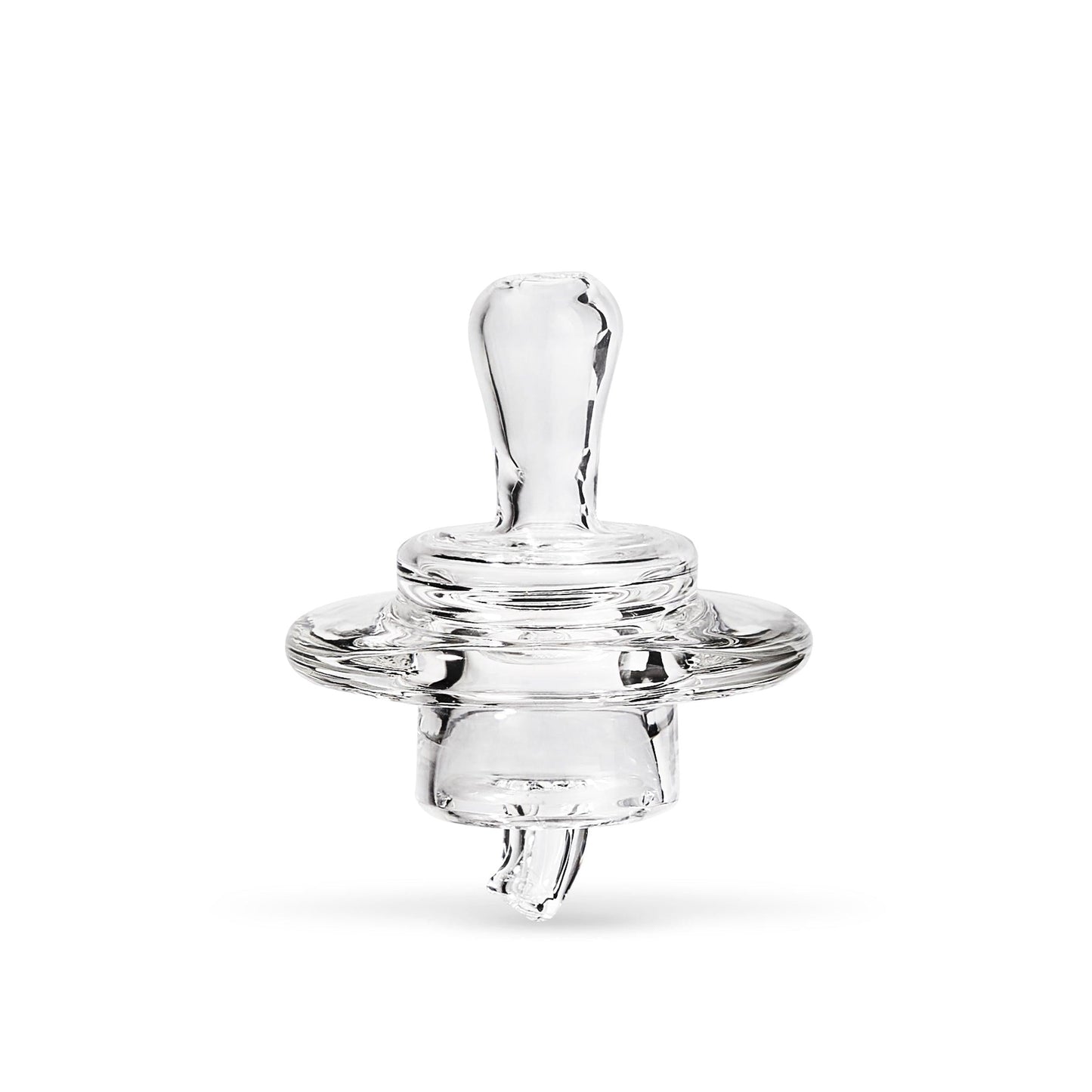 E-Nail Quartz E-Banger Kit 10
