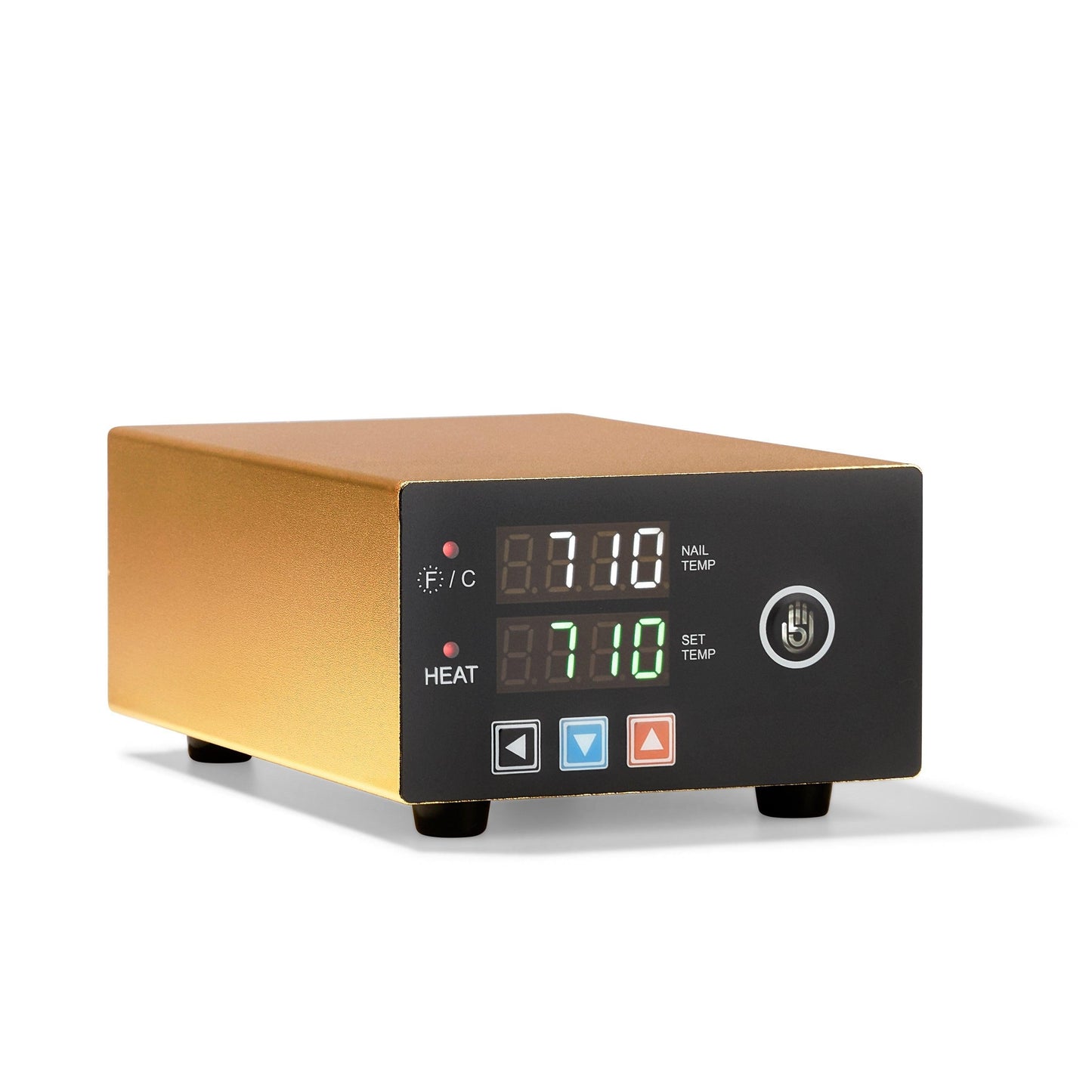 E-Nail Controller Only 9