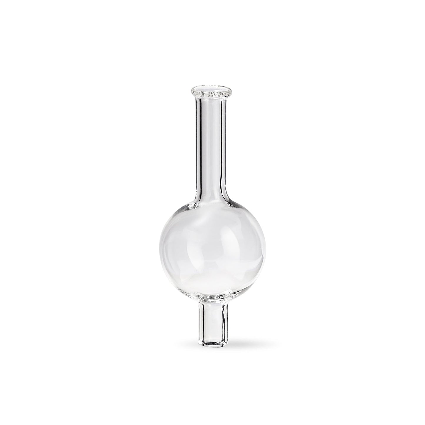 E-Nail Quartz E-Banger Kit 9