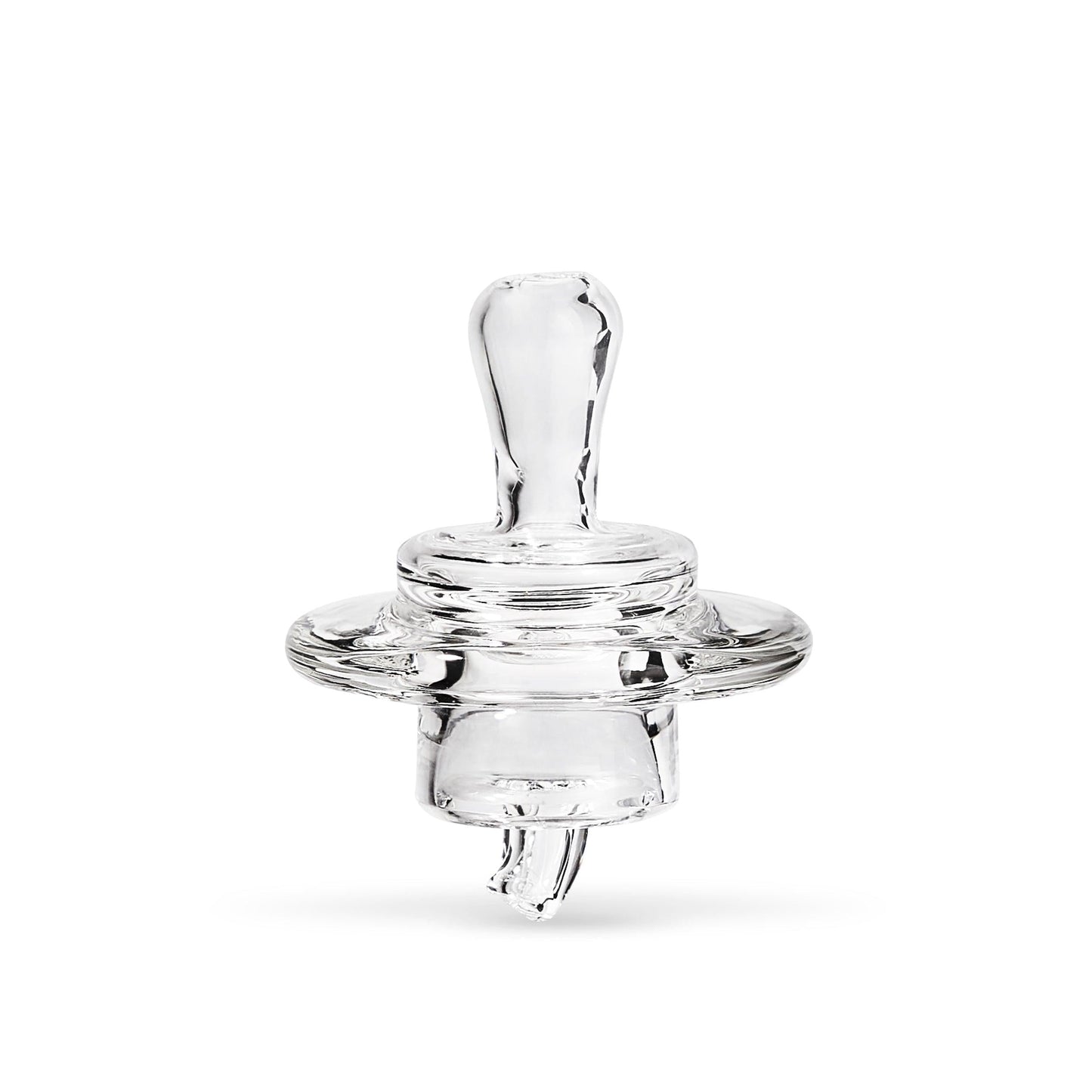 E-Nail Quartz E-Banger Kit 10