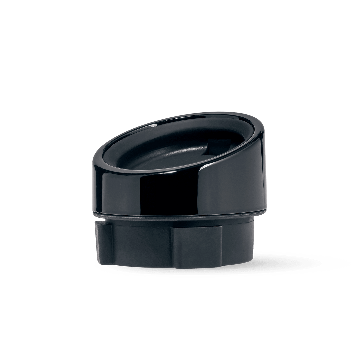 Puffco Peak & Peak Pro Mouthpiece Adapter - High Five