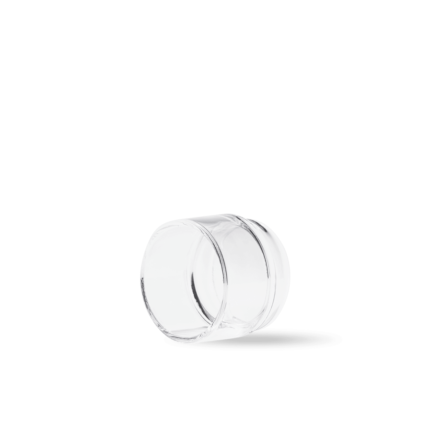 Quartz Insert 2
