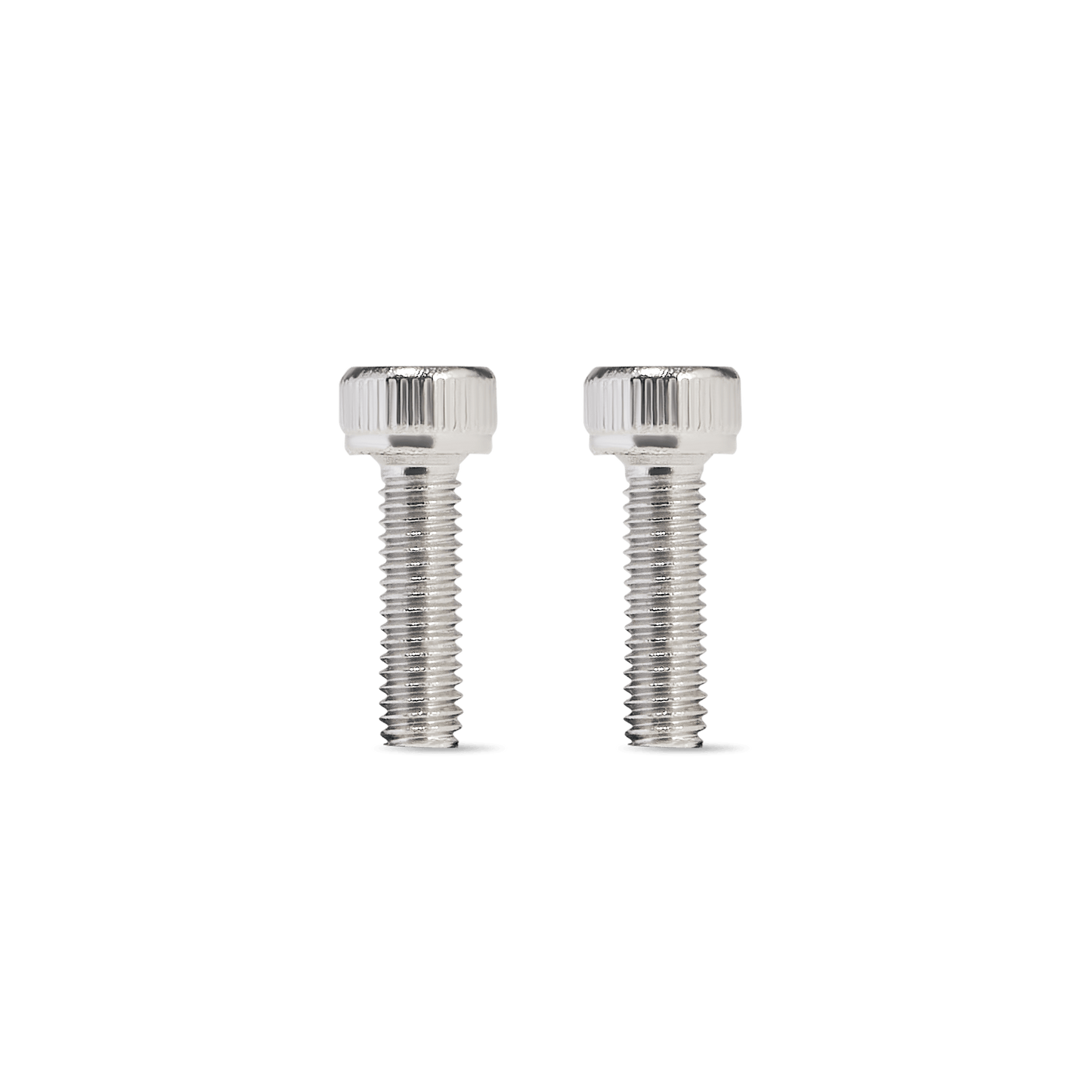 Screws