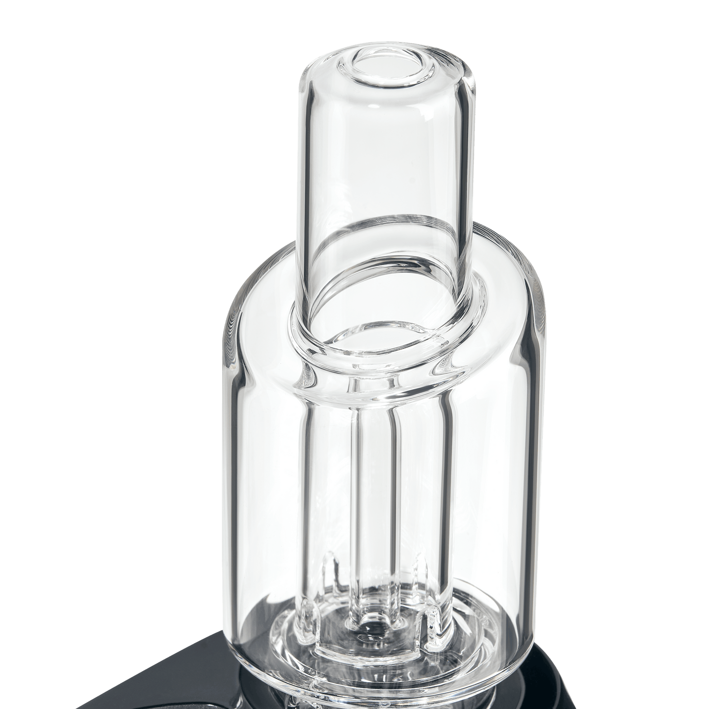 Stock Mouthpiece 2