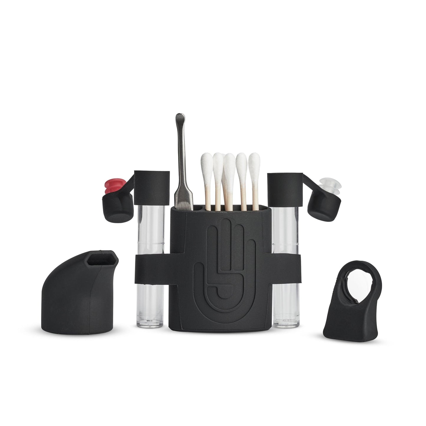 Utility Belt - High Five