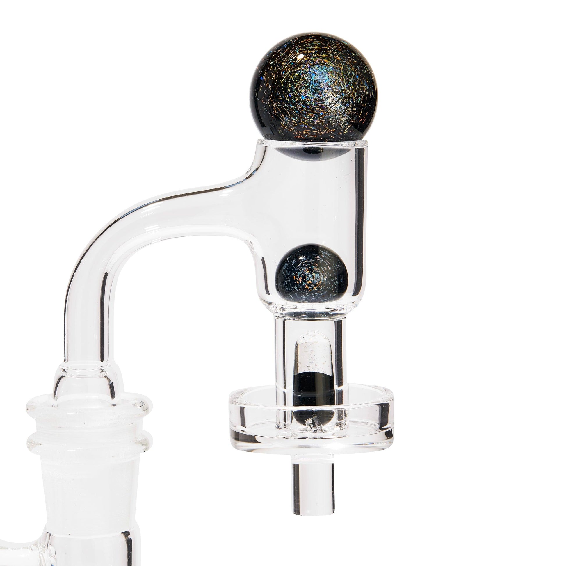 Terp E-Slurper Marble Sets - High Five