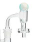 Terp E-Slurper Marble Sets - High Five