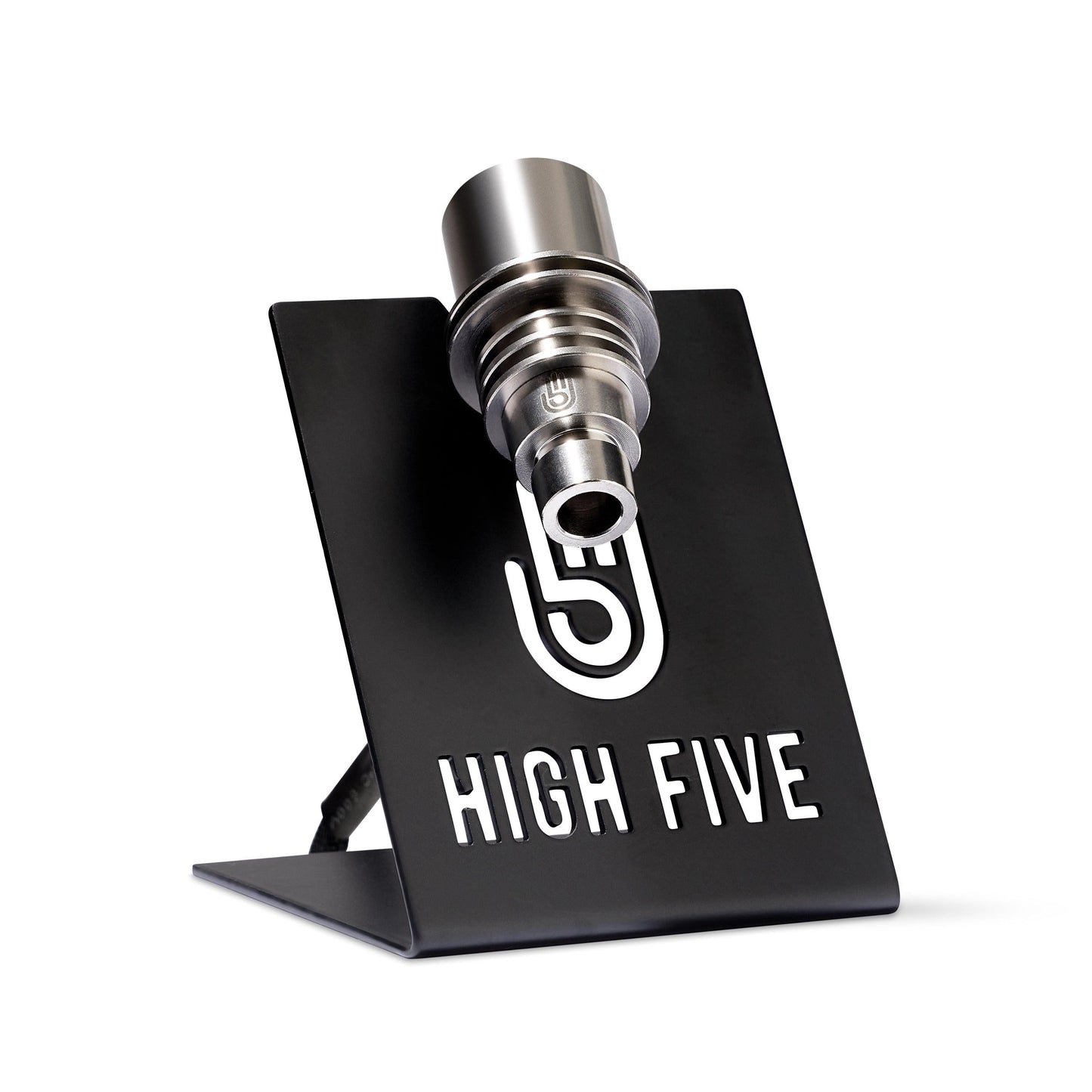 High Five Vape Heater Coil Stand