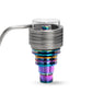 LCD E-Nail Hybrid Nail & Rig Kit - High Five