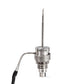 LCD E-Nail Hybrid Nail & Rig Kit - High Five