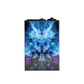 LCD E-Nail Hybrid Nail & Rig Kit - High Five