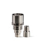 LCD E-Nail Hybrid Nail & Rig Kit - High Five