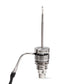 Micro E-nail Hybrid Nail & Rig Kit - High Five