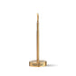 High Five Vape Micro E-Nail Hybrid Nail Kit Gold Samurai Sword Dabber