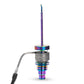 Micro E-nail Hybrid Nail & Rig Kit - High Five