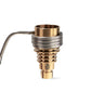 Micro E-Nail Titanium Nail & Rig Kit - High Five