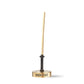 E-Nail Titanium Nail Kit 11