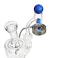 Terp E-Slurper Marble Sets - High Five